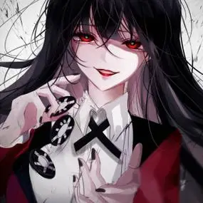 《默杀》电影封面